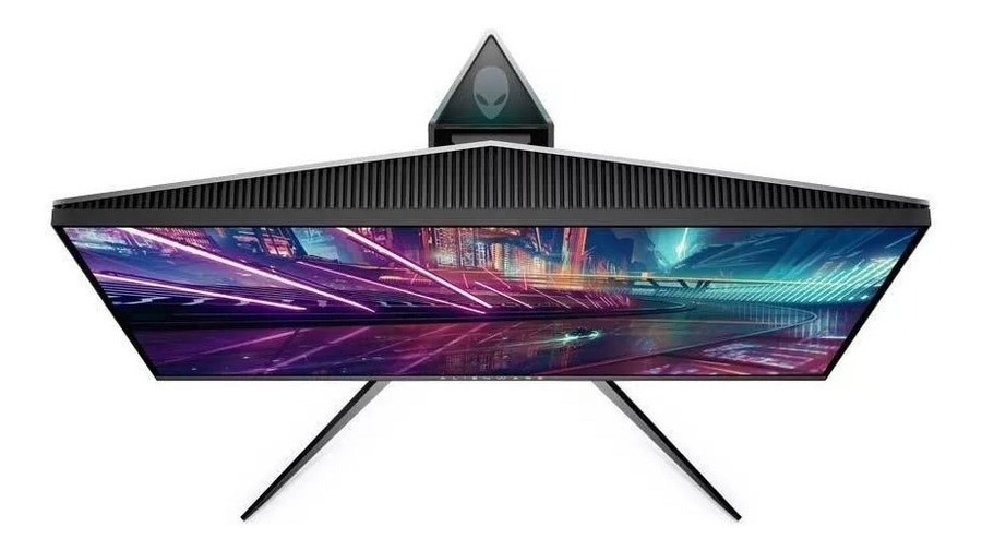 Monitor Gamer Alienware AW2518H 24.5"