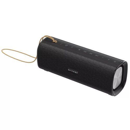 Caixa de som    BlitzWolf BW-WA2