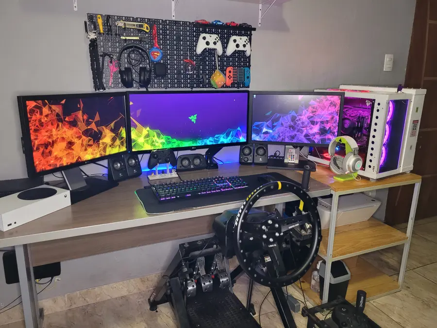 PaulaoStudiosYT