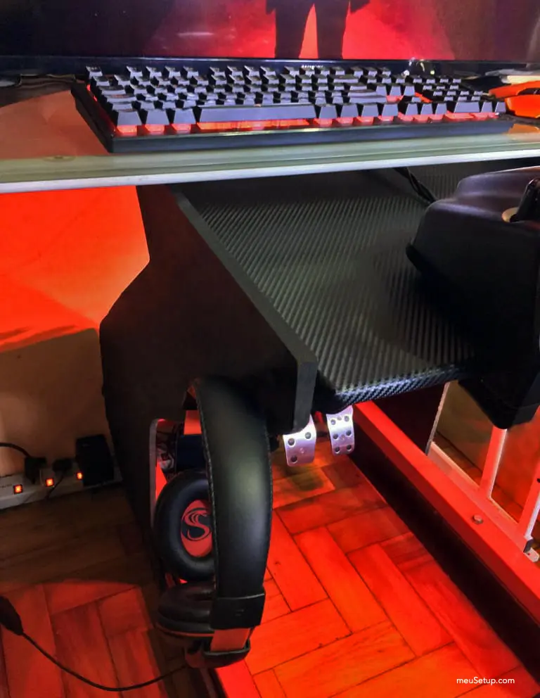 RACING BETA 1 — foto 4