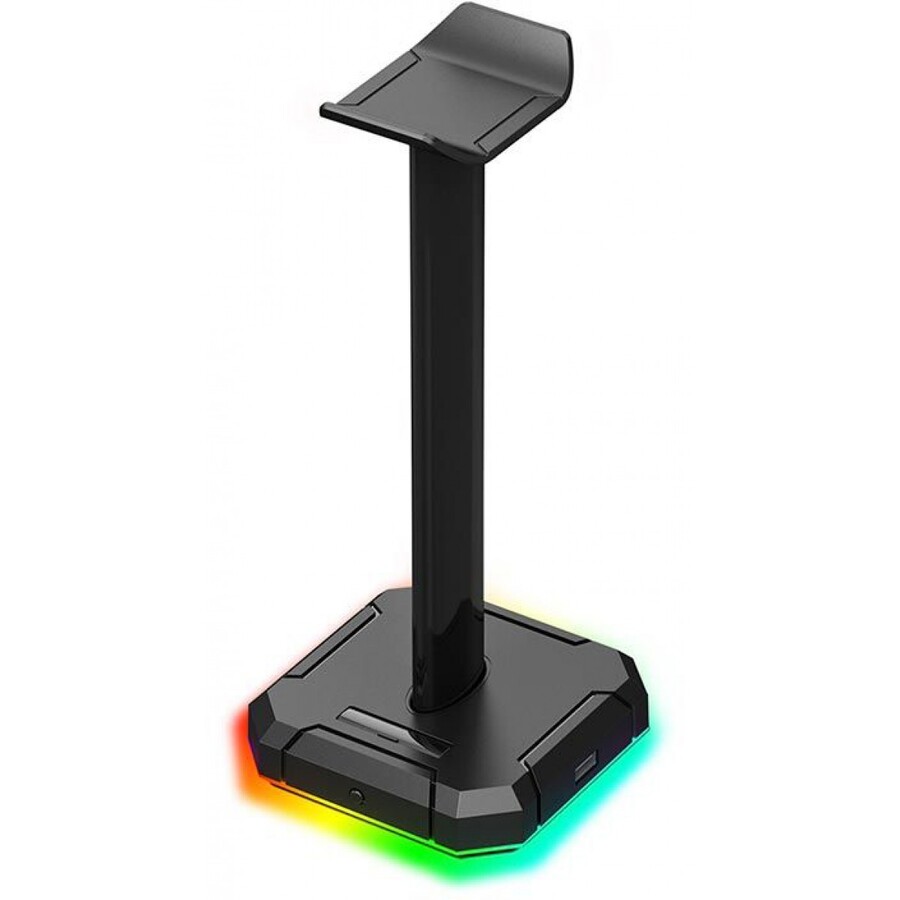 Suporte  Redragon Fone Scepter PRO HA300