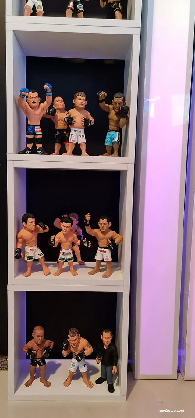 Setup Gemil Júnior — foto 16