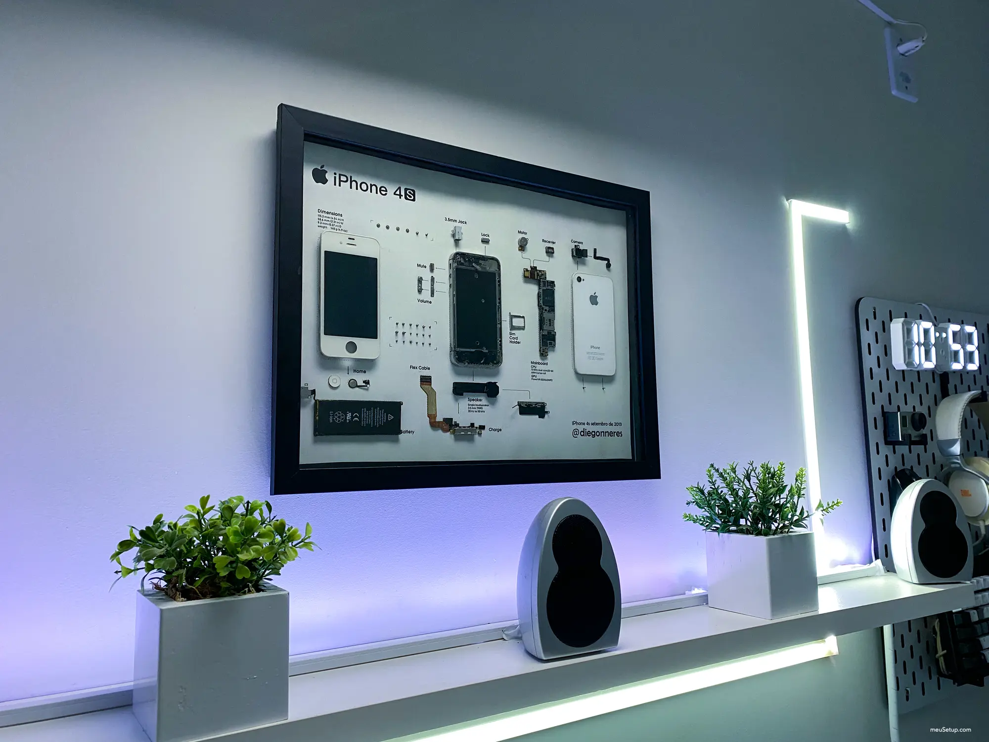 setup 2025 — foto 6