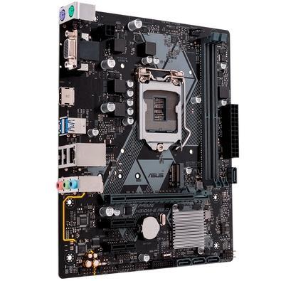 Placa Mãe  Asus Prime H310M