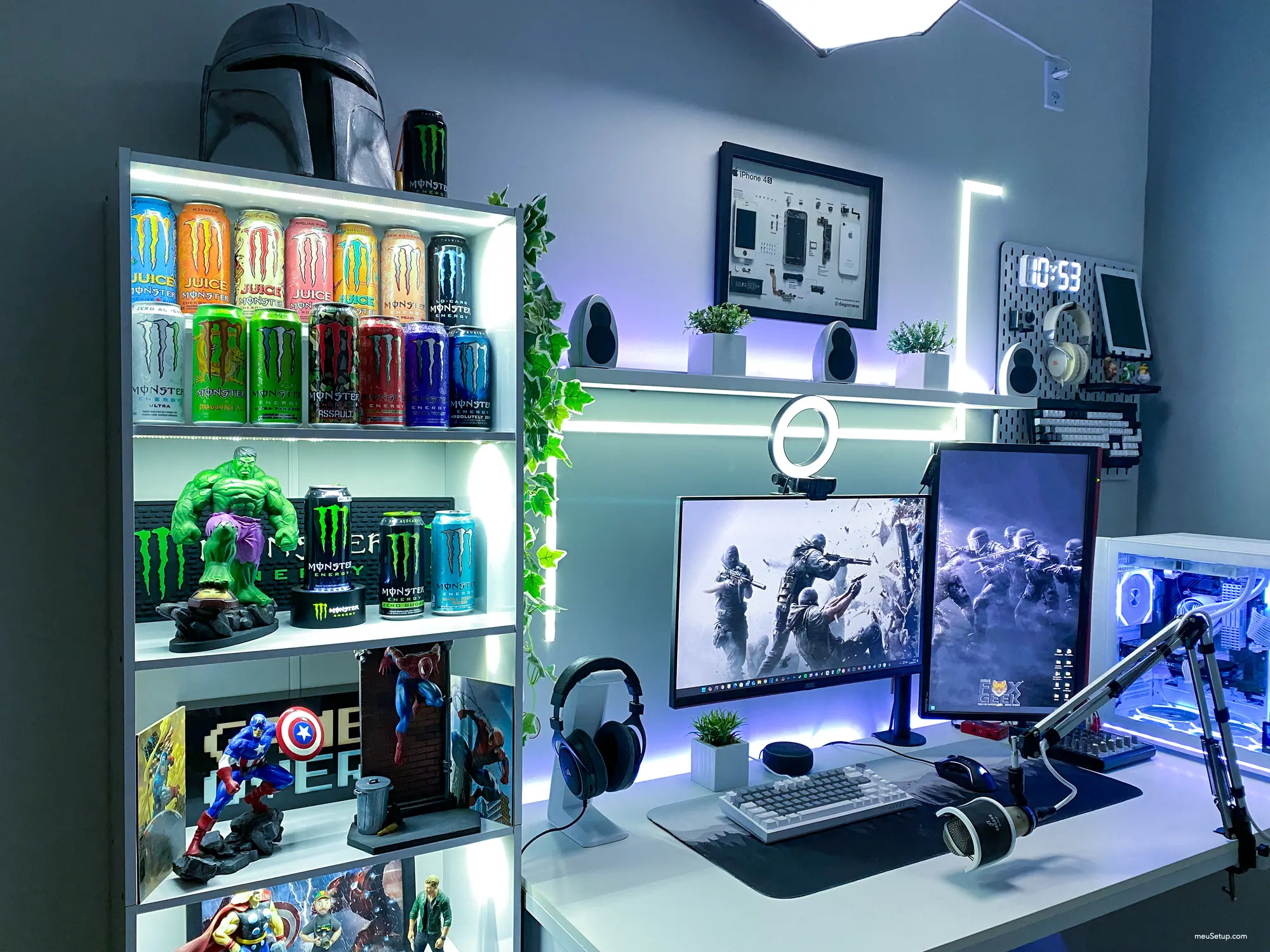 setup 2025 — foto 7