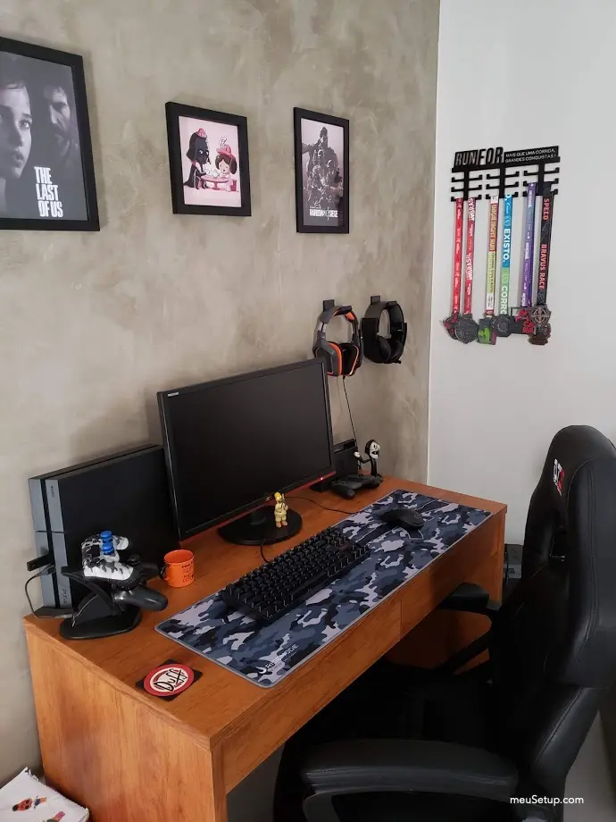 DaNnooB — foto 1