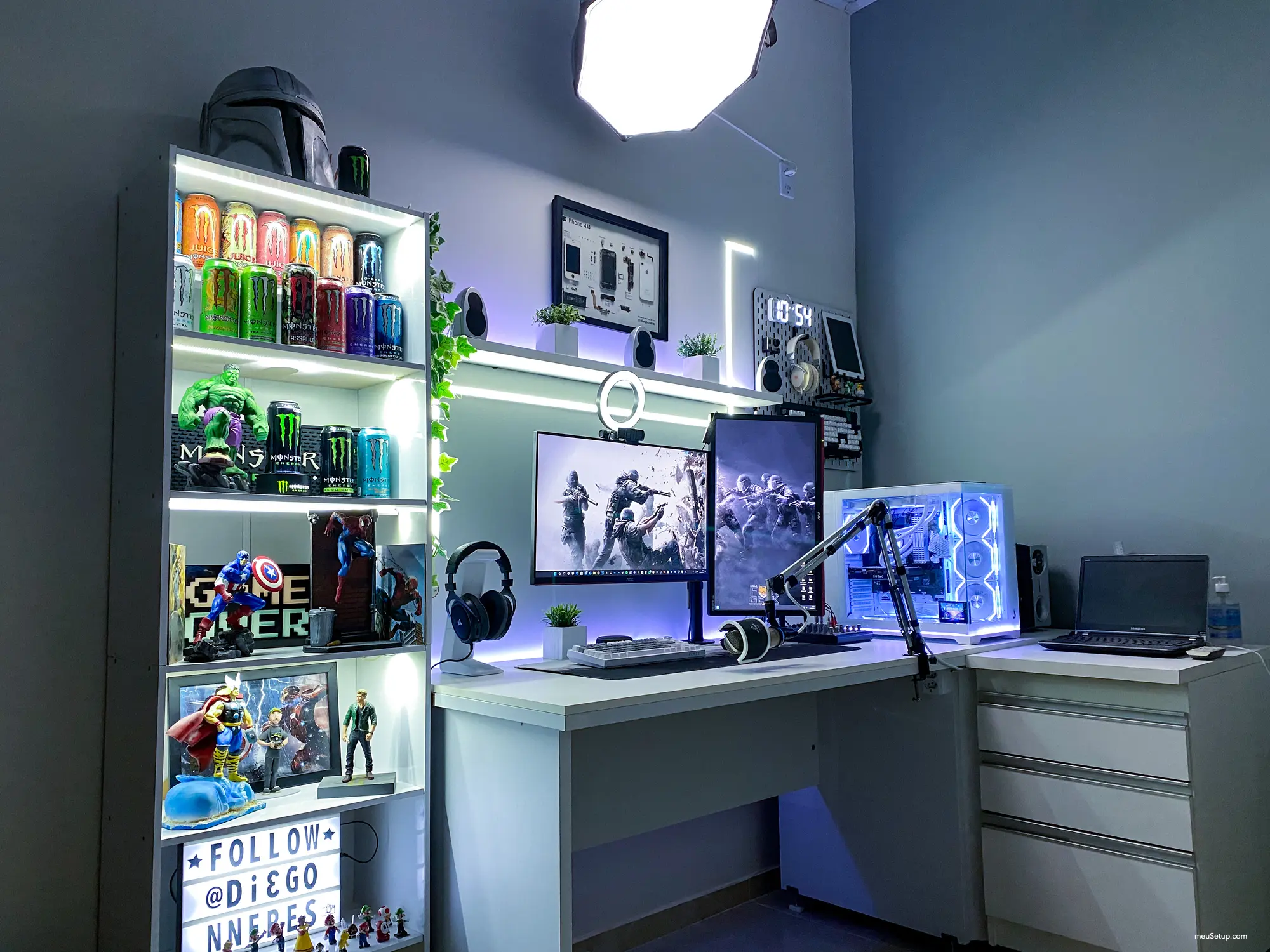 setup 2025 — foto 8