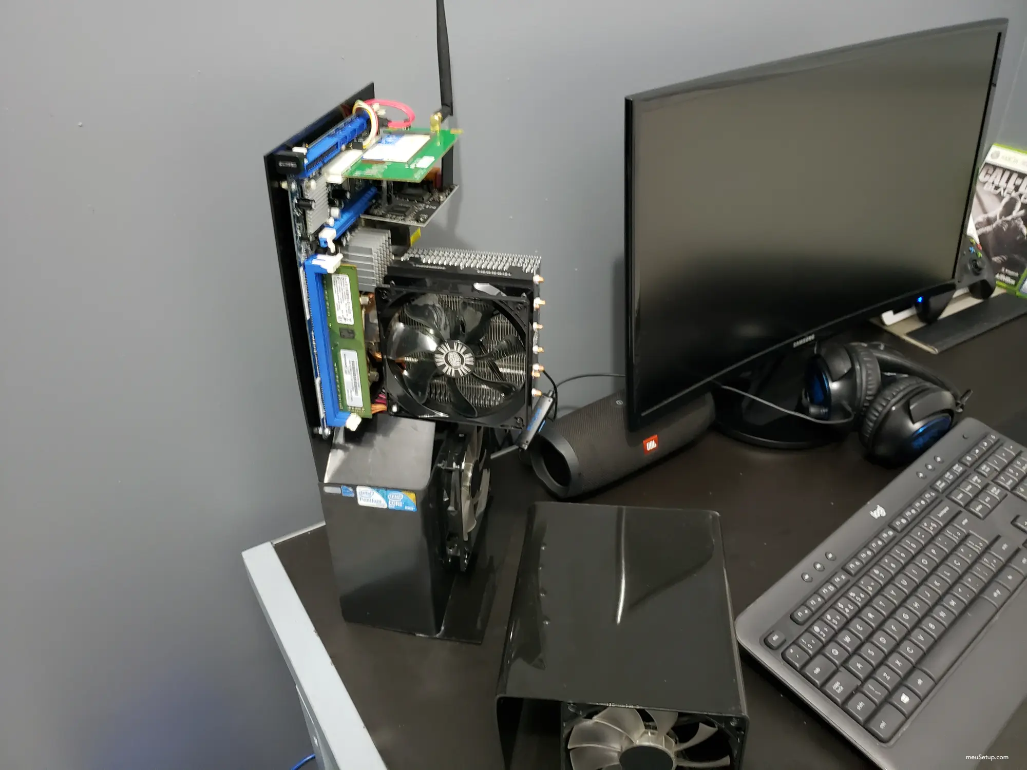 Robots — foto 14