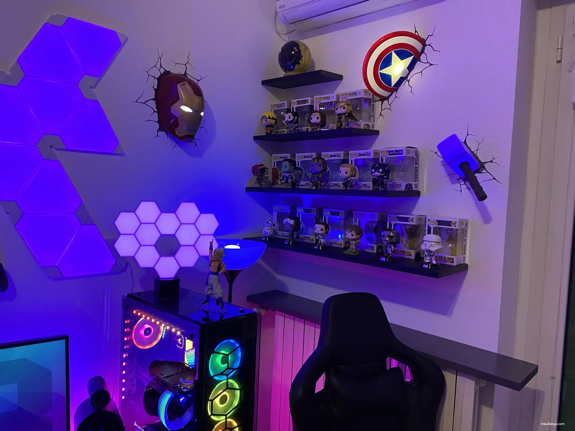 @deividtonial_gamer — foto 13