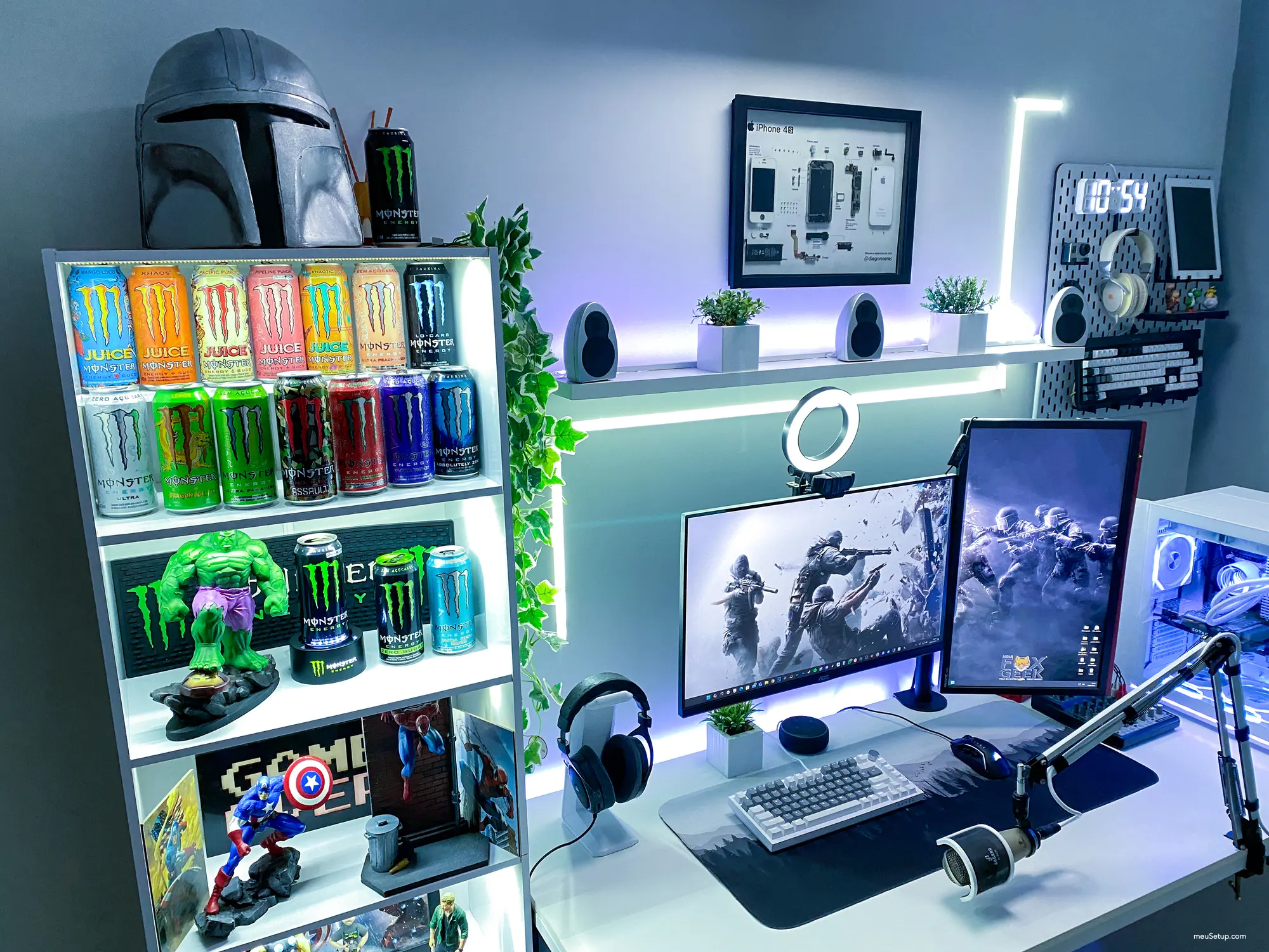 setup 2025 — foto 10