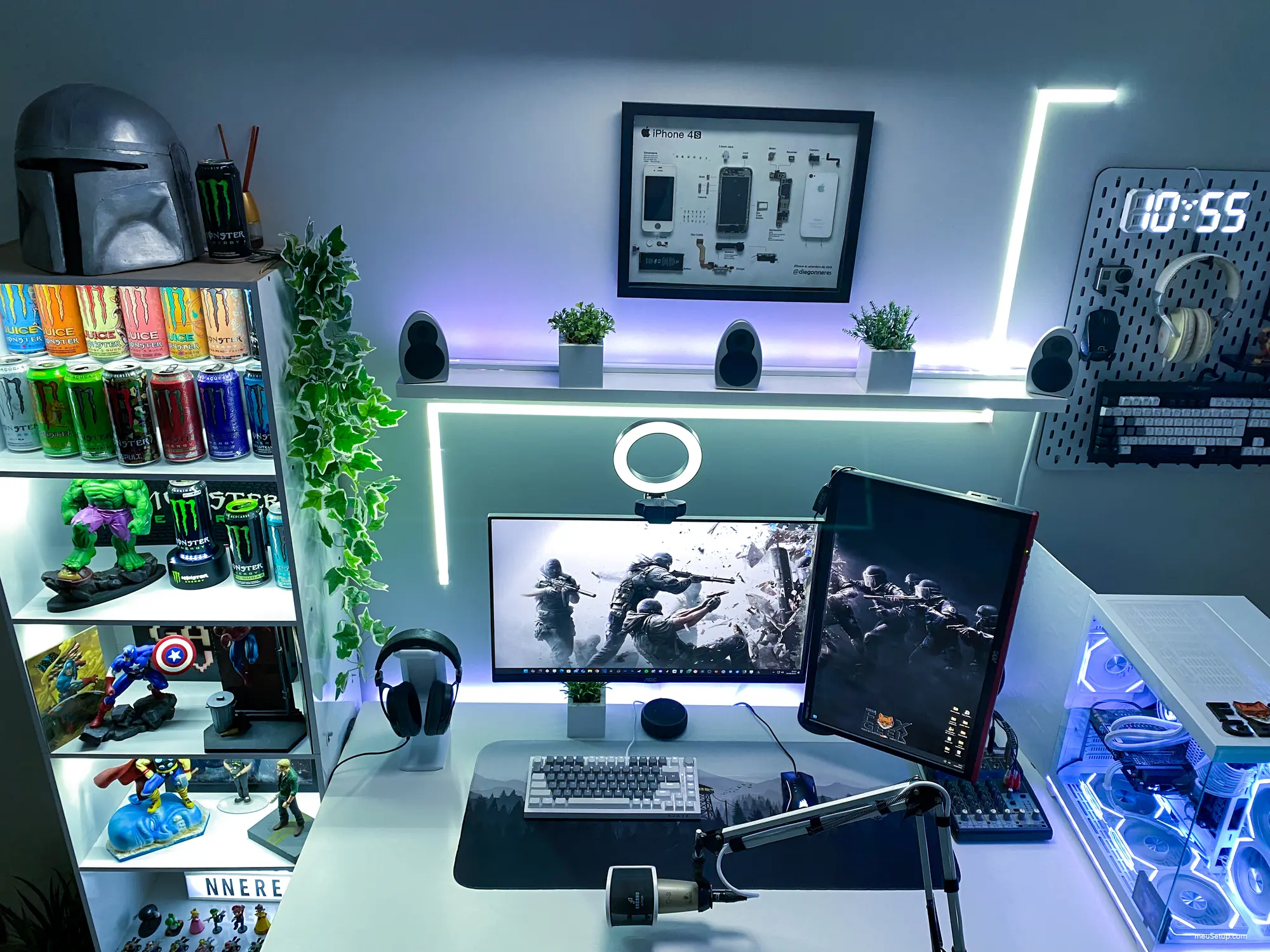 setup 2025 — foto 11