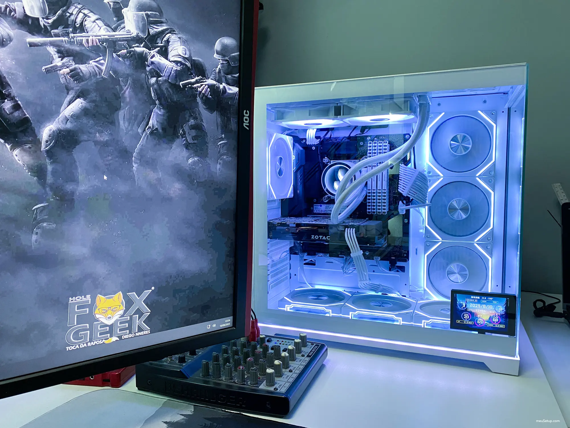 setup 2025 — foto 12