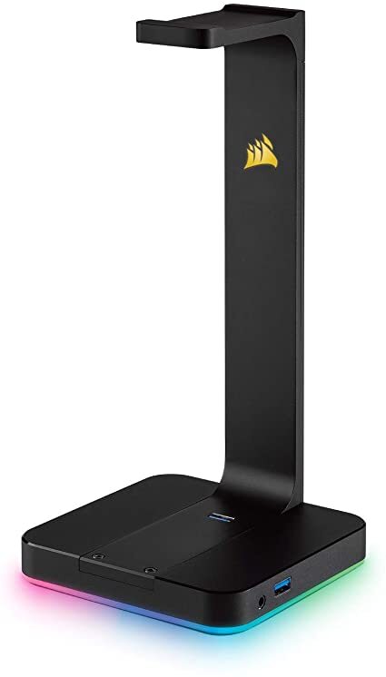 Suporte  Corsair ST100 RGB Premium
