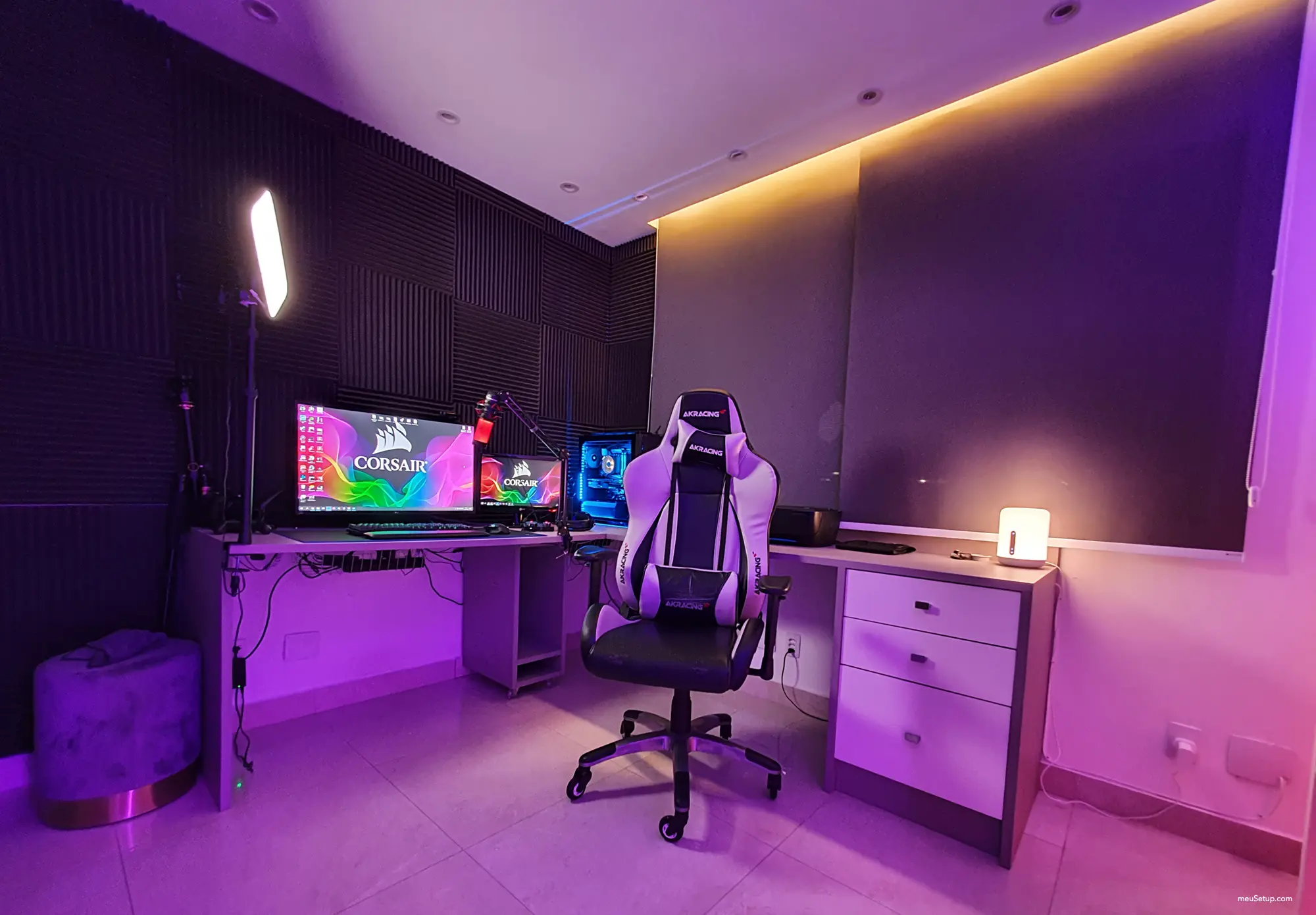 Setup Rp Consumer — foto 2