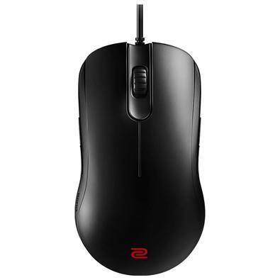 Mouse Gamer Zowie FK2