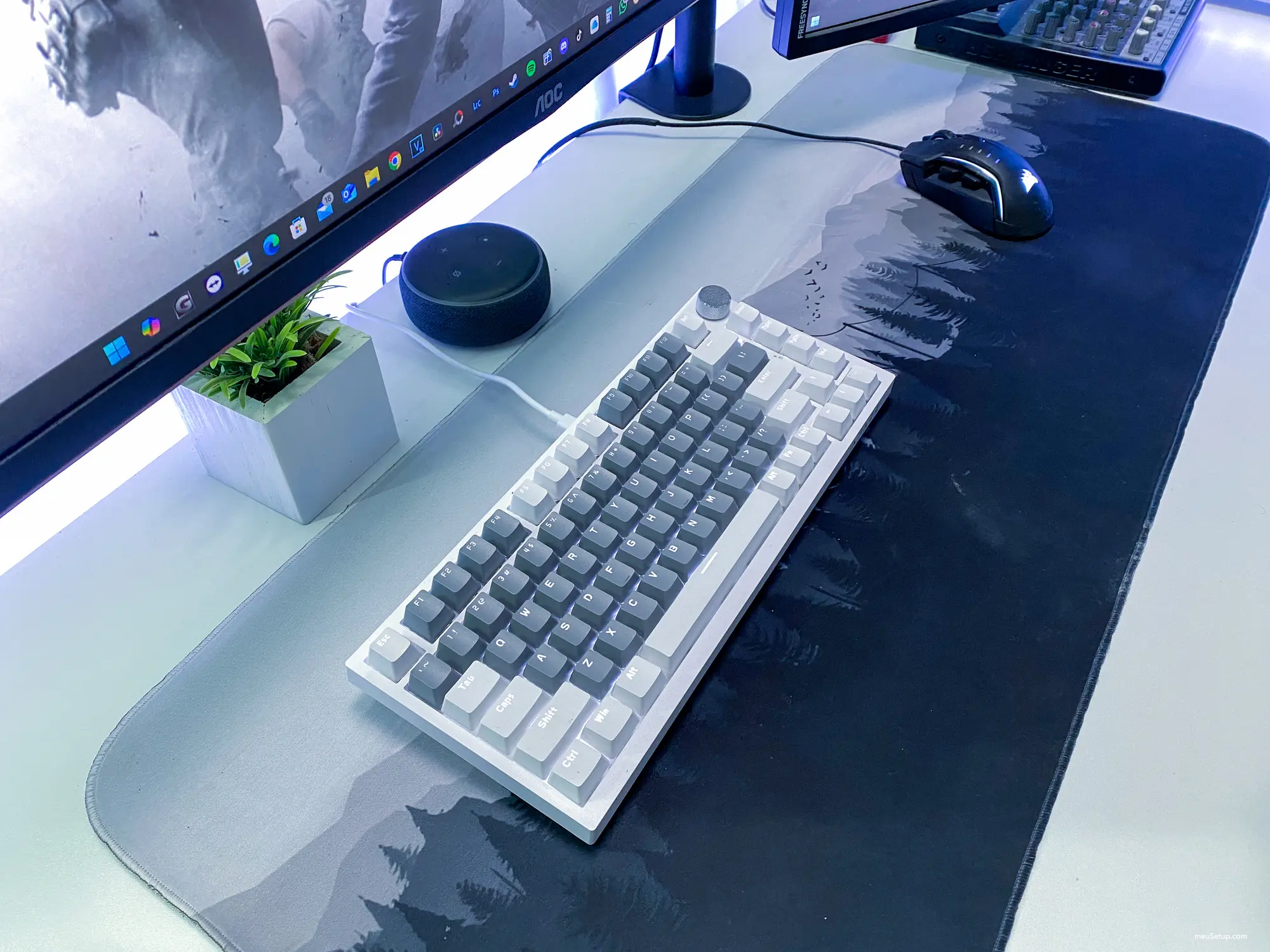 setup 2025 — foto 13