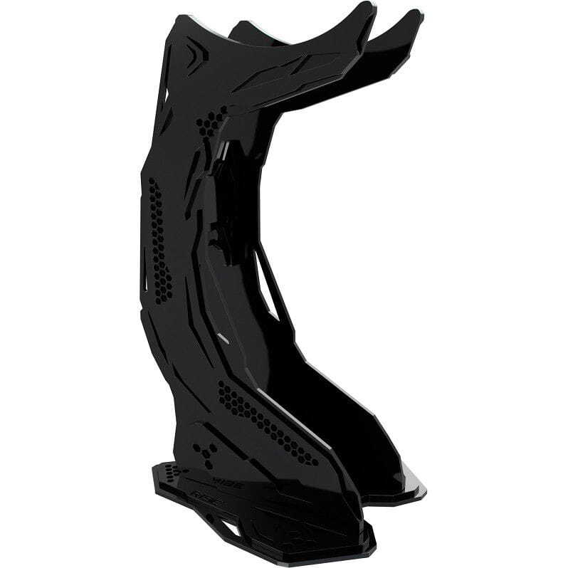 Suporte  Rise  Headset Venon Pro V3