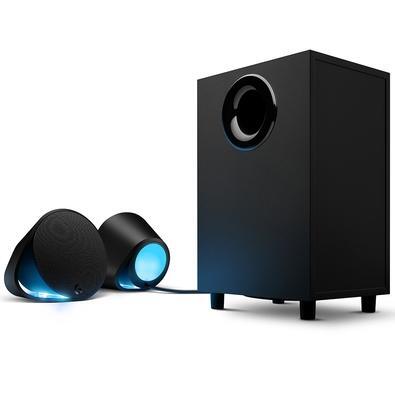 Caixa de som  Logitech G560