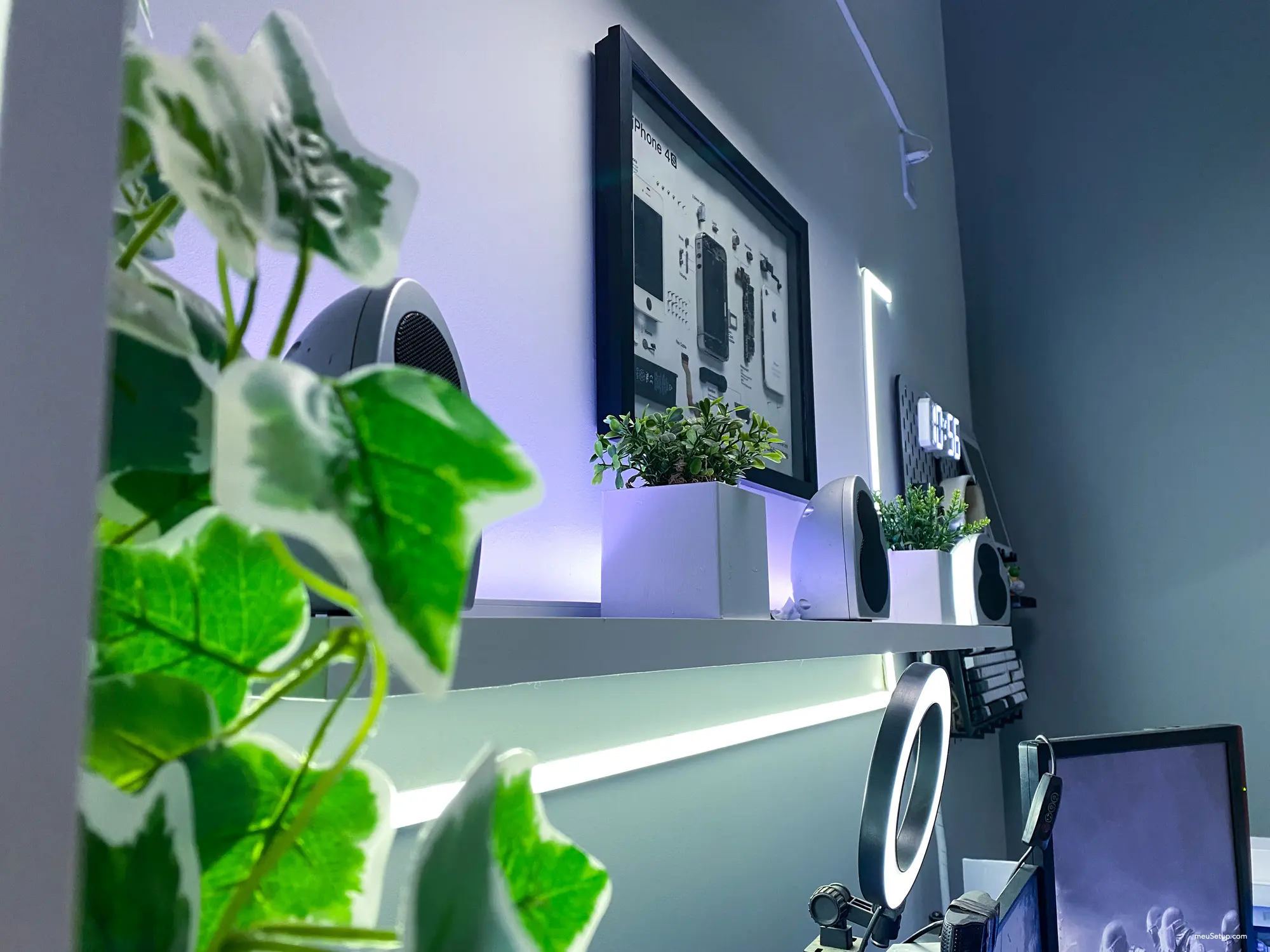 setup 2025 — foto 14