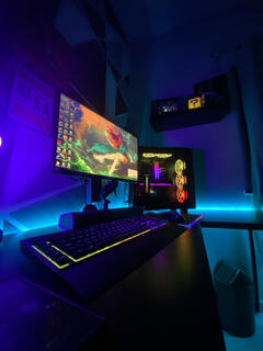 PC do JAN!! @pcdojan
