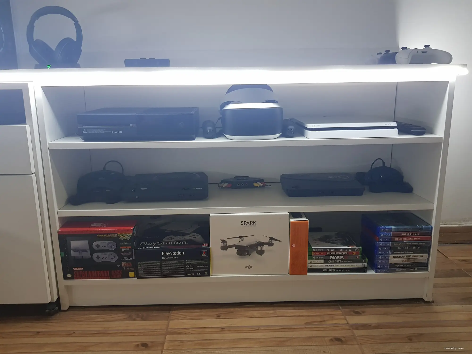 Edu Ramos Finalista 6° Edição  — foto 26