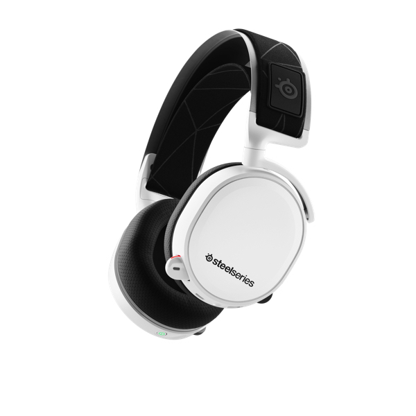 Headset Gamer SteelSeries Arctis 3