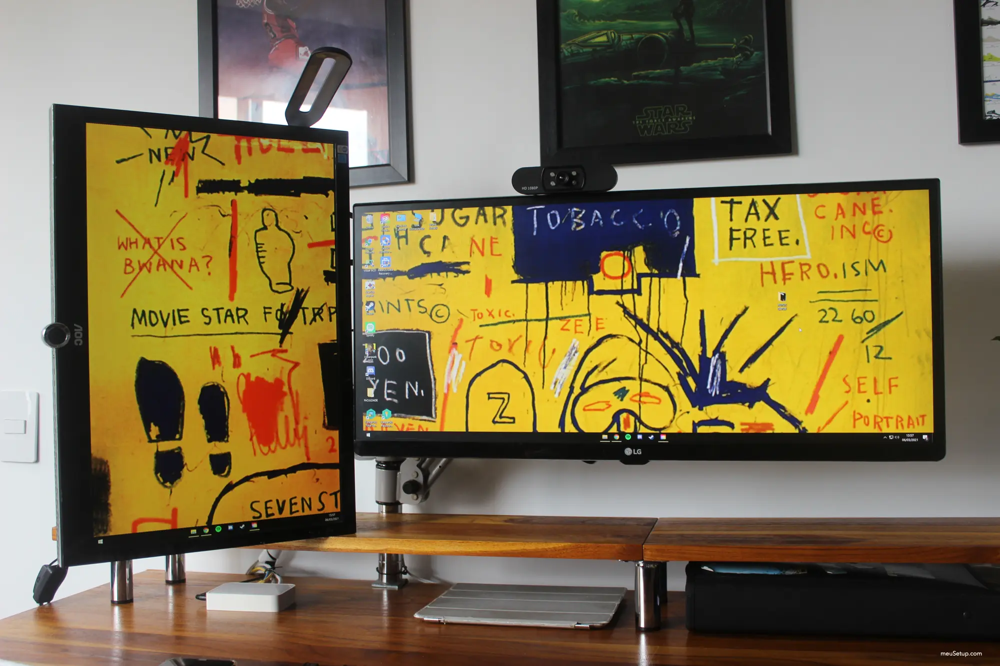 setup — foto 14