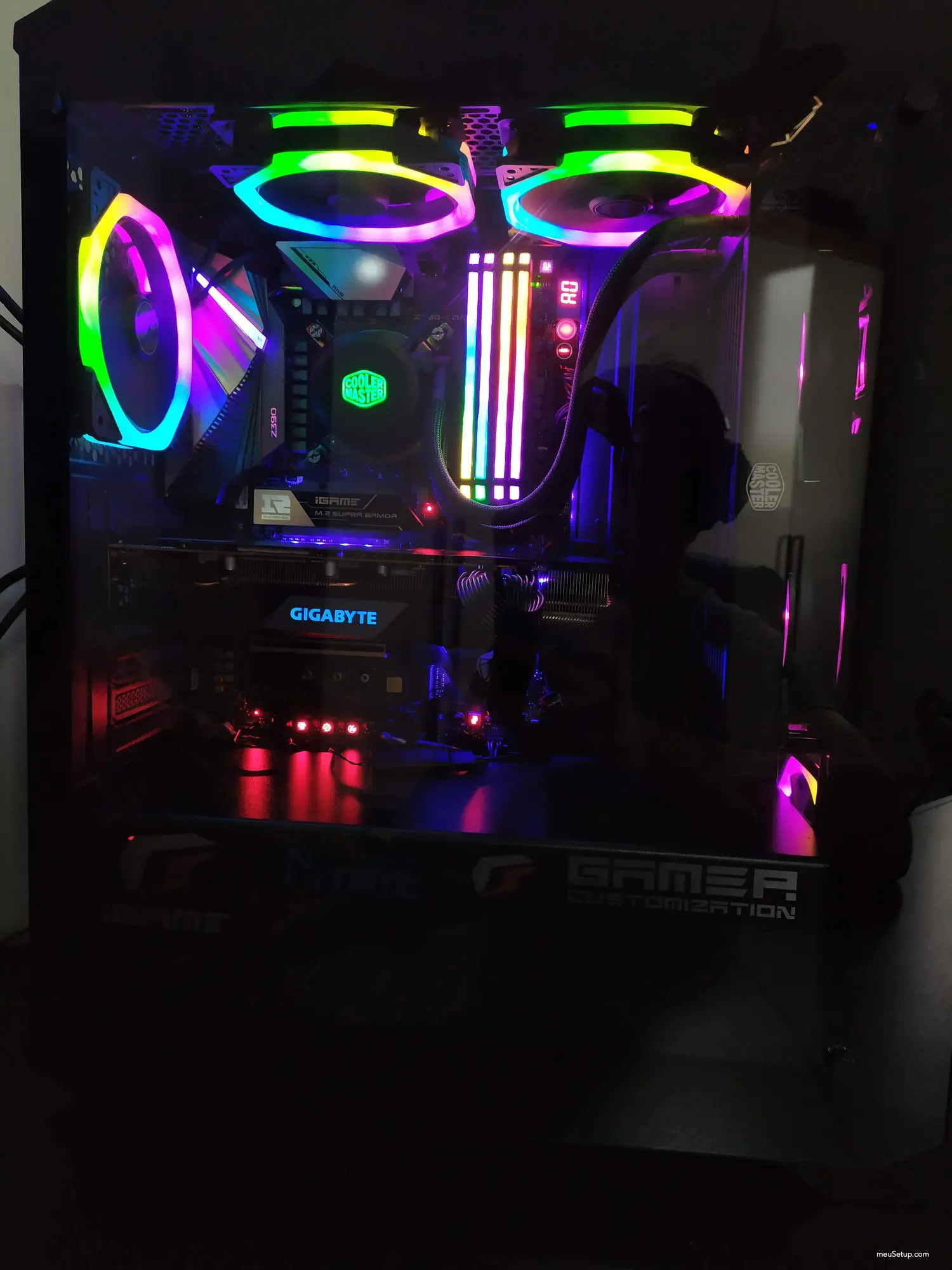PC HomeWork — foto 3