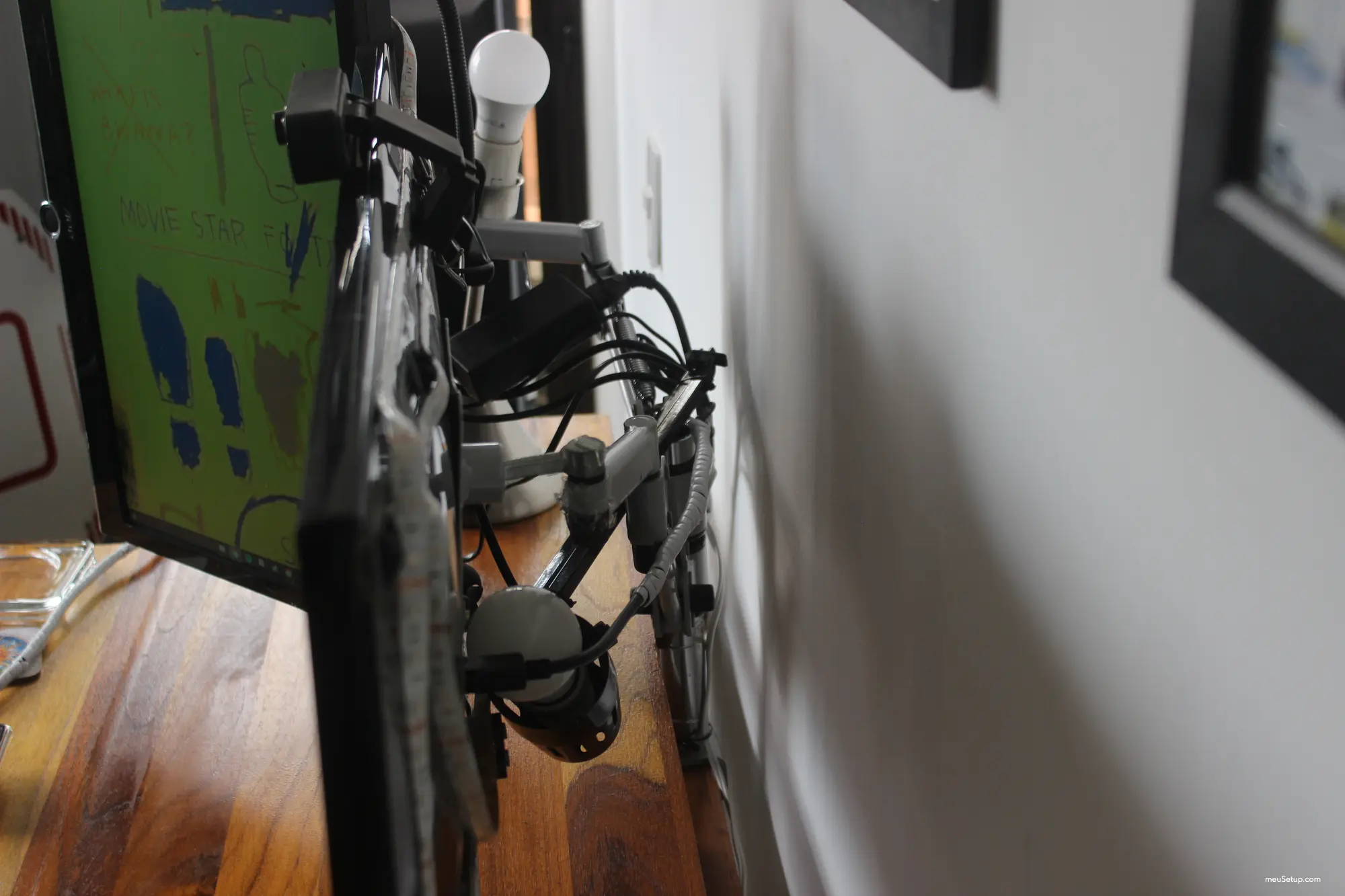 setup — foto 15