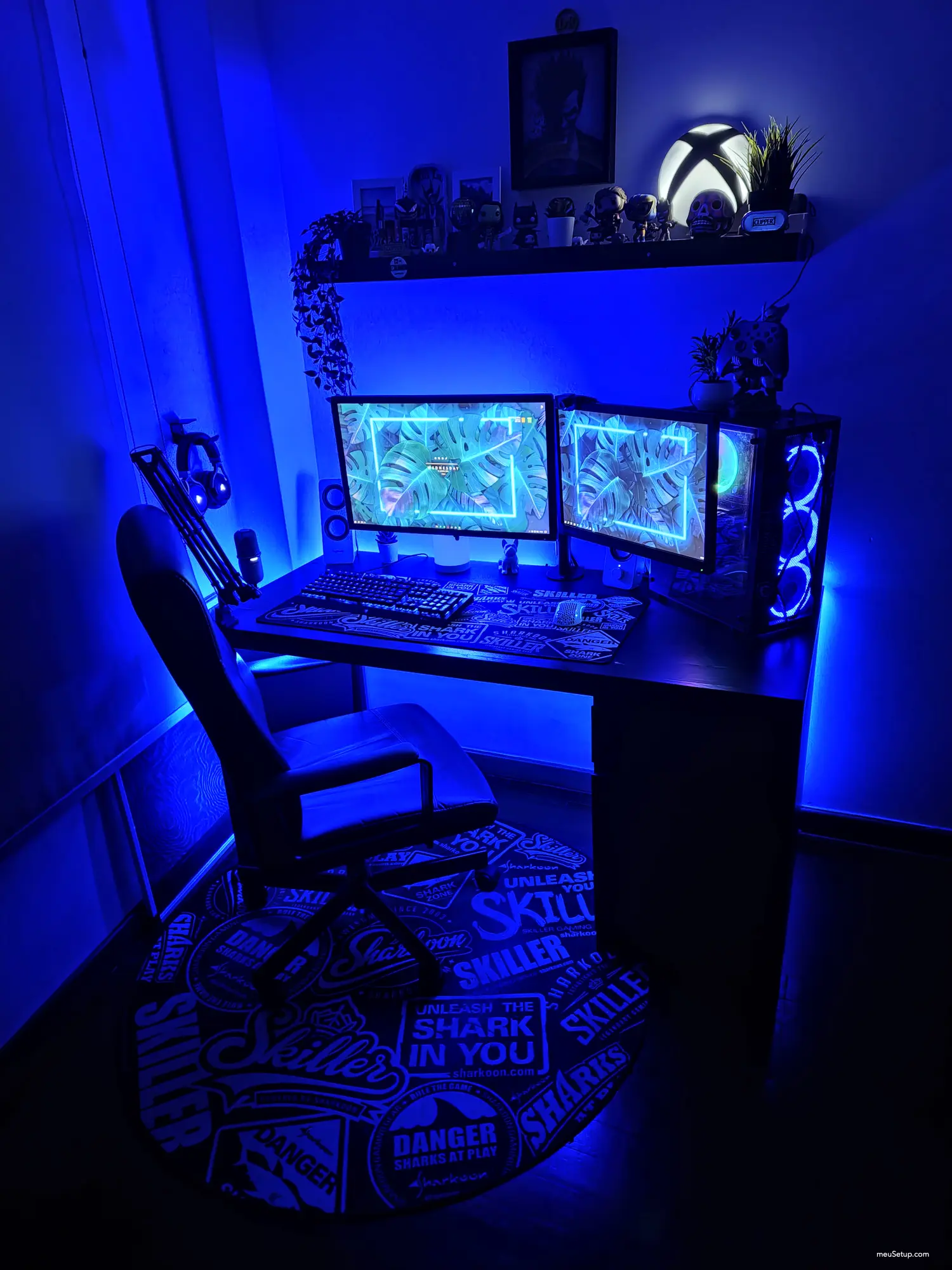 TiguinhasDk's Setup vFINAL — foto 1