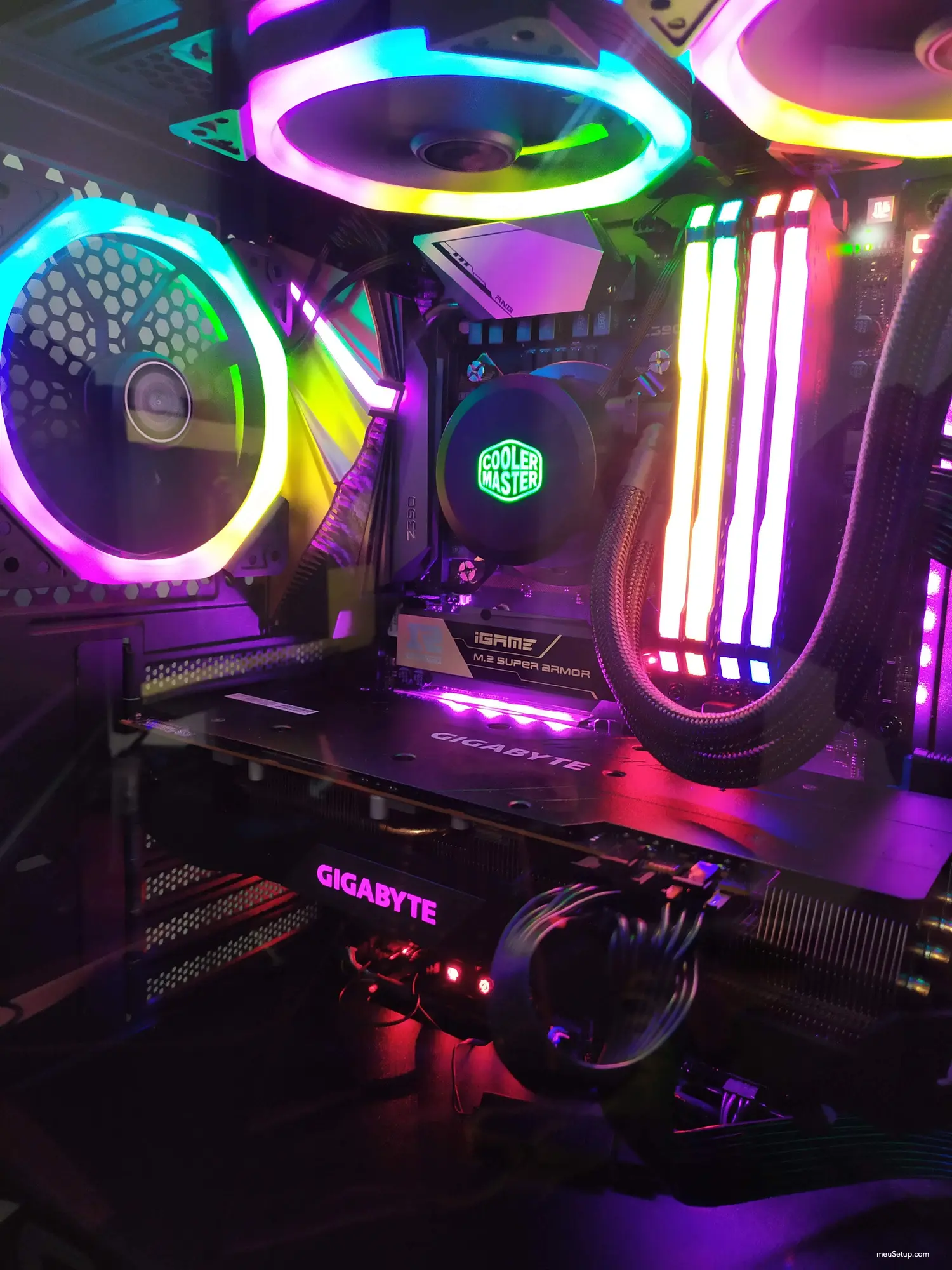 PC HomeWork — foto 4