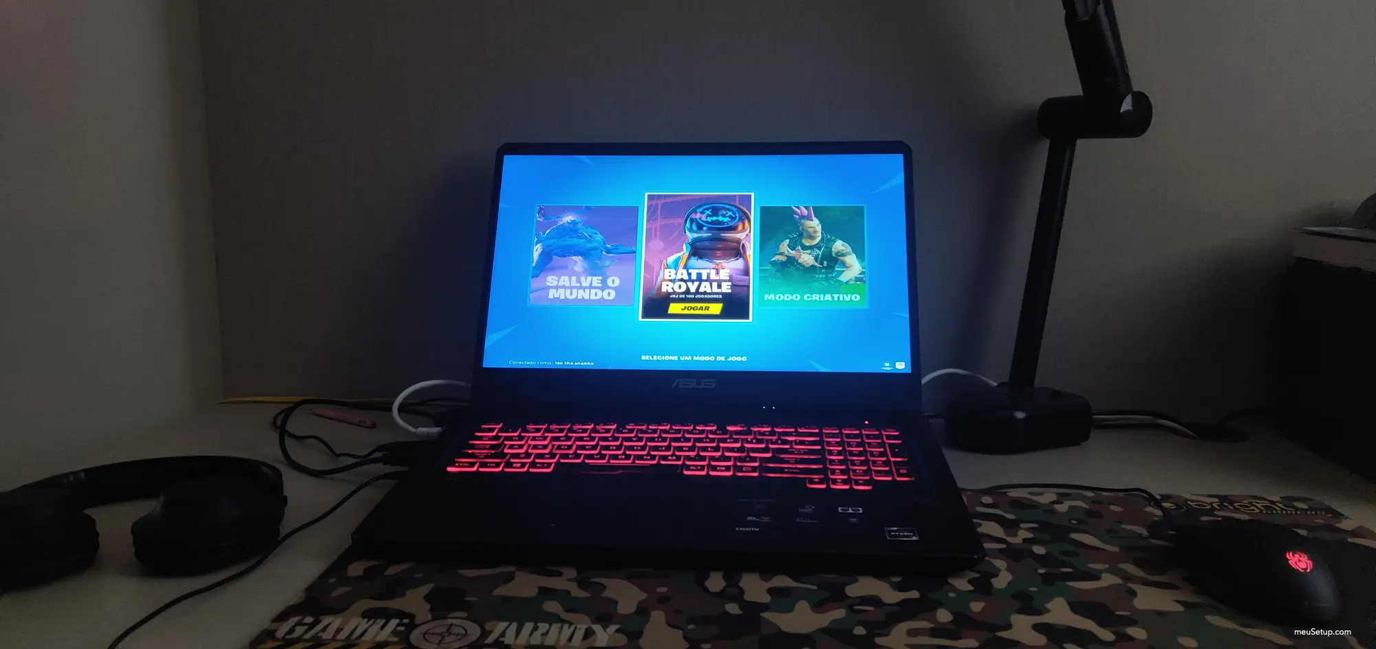 NOTE_GAMER — foto 1