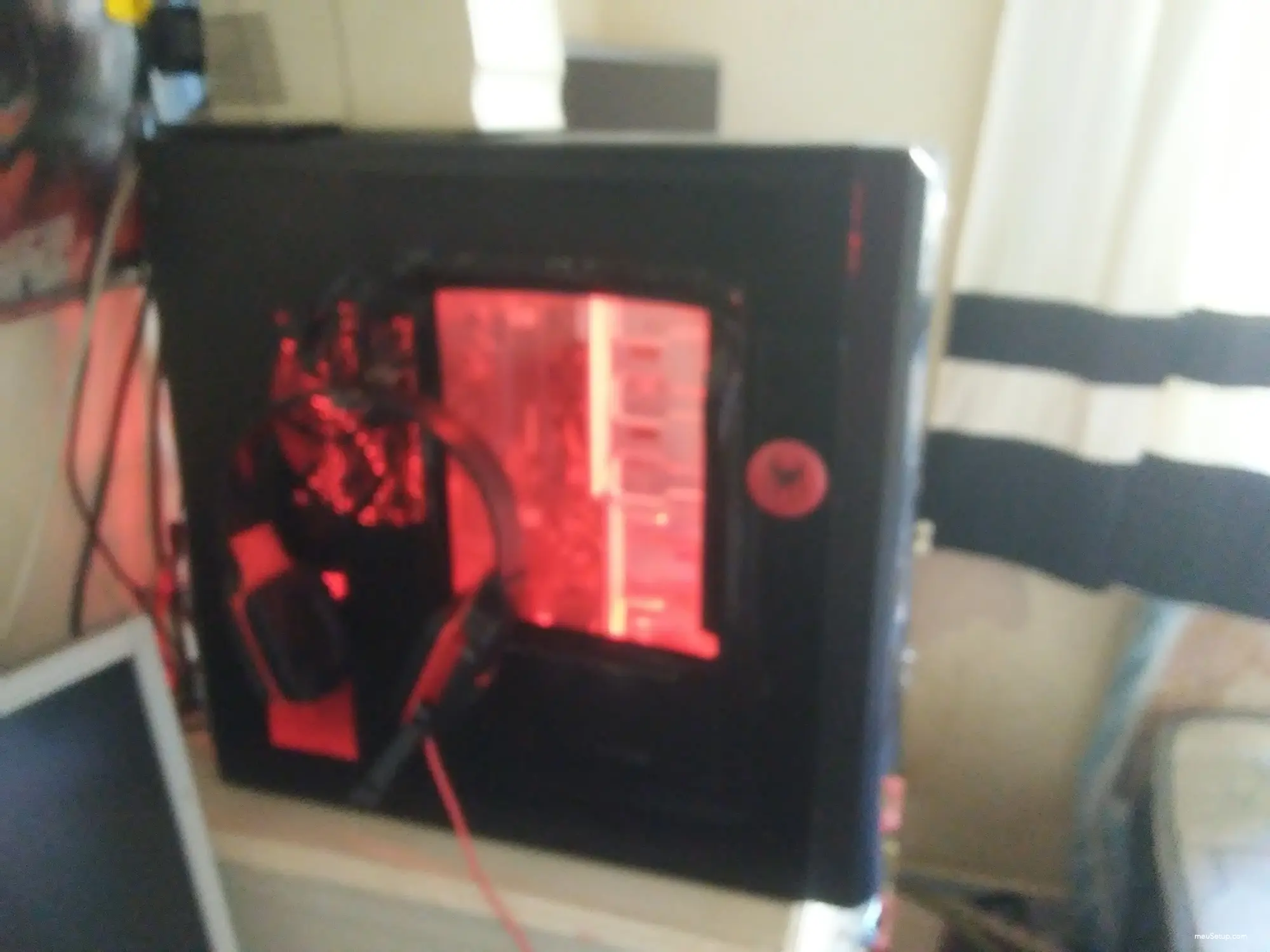 Setup 2020 — foto 4