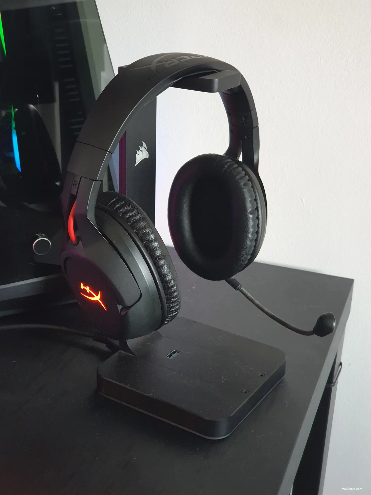 Game Office — foto 5