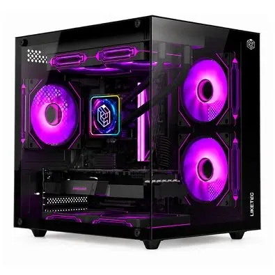 meu pc