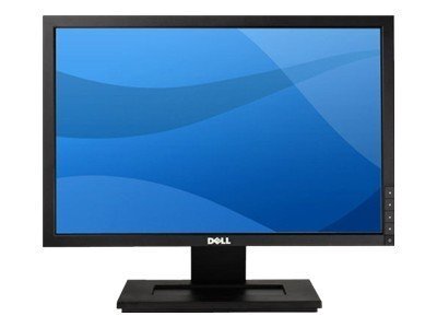 Monitor Gamer Dell E1910