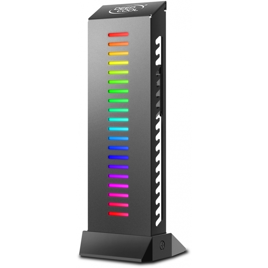 Suporte  DeepCool Placa de vídeo