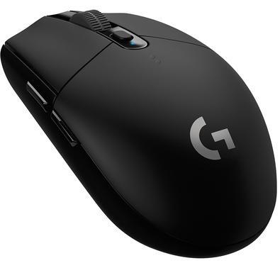 Mouse Gamer Logitech G305