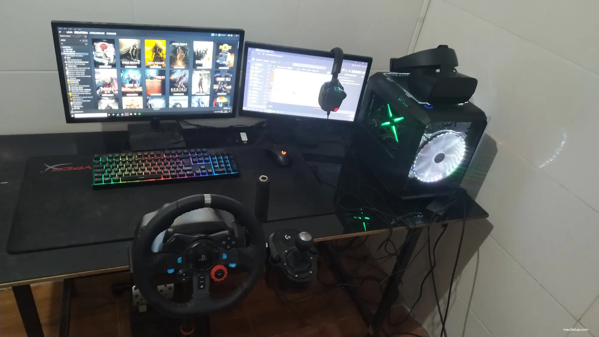 Sala jogos — foto 10