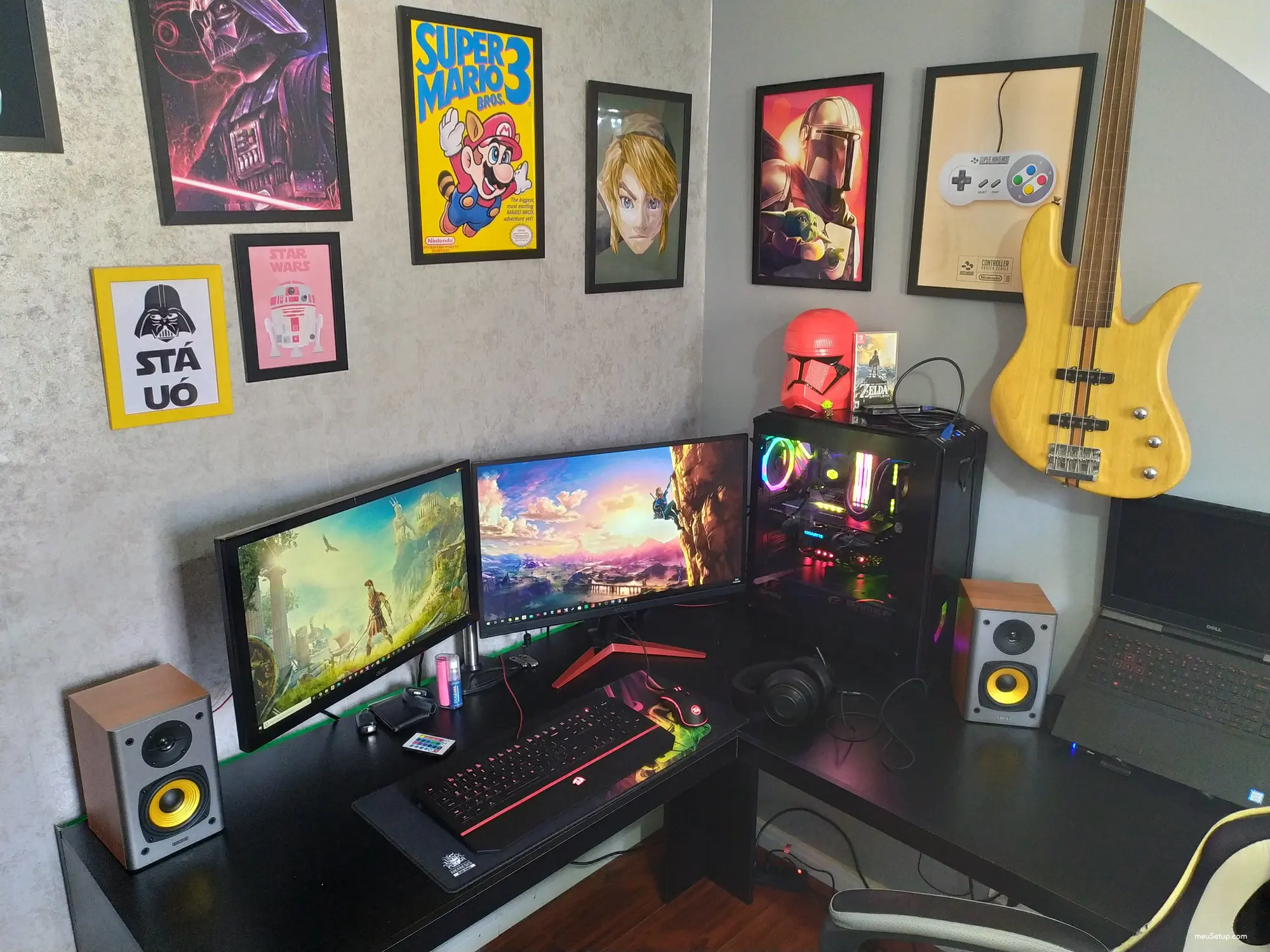 PC HomeWork — foto 15