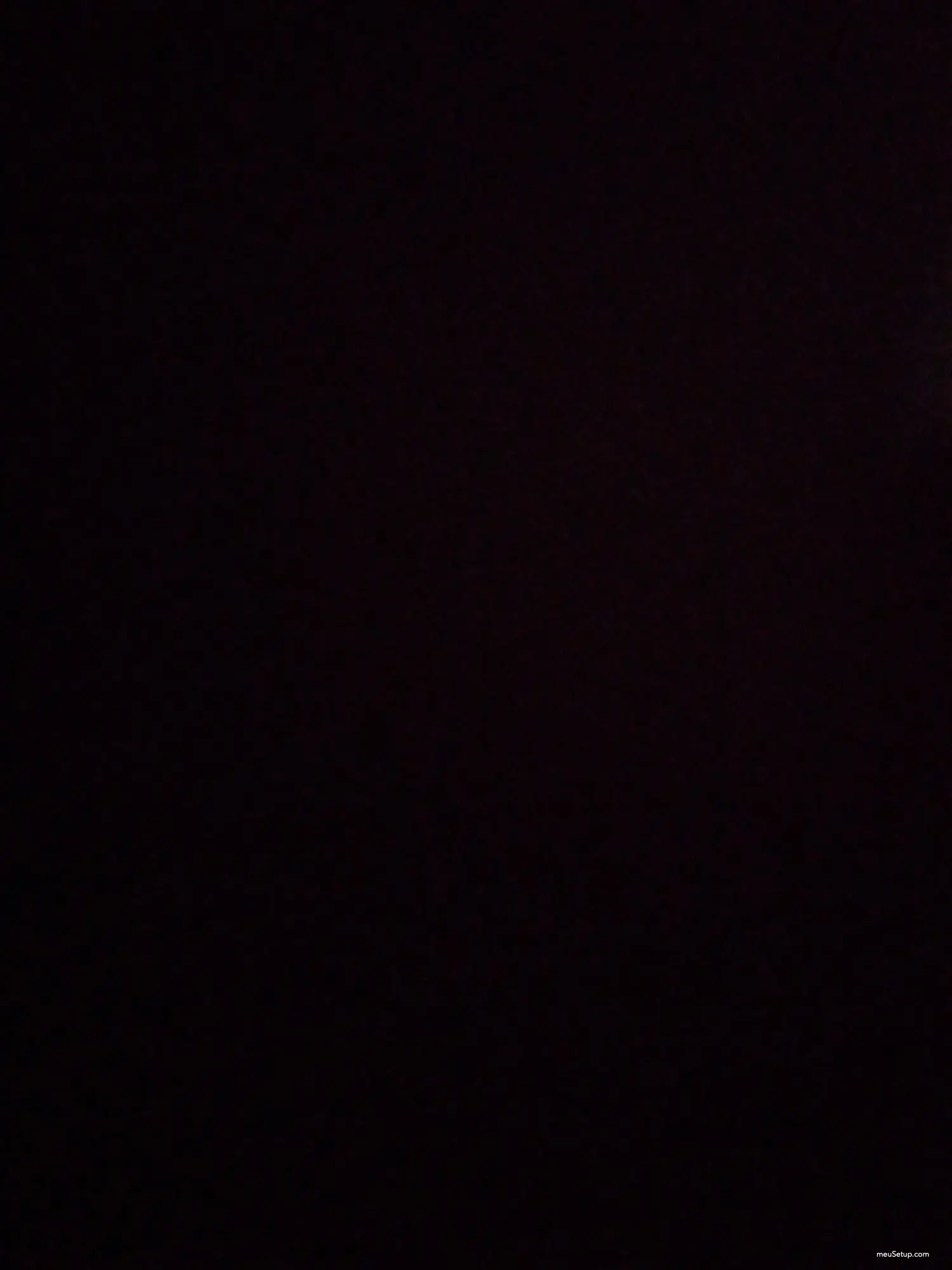 Gfdb — foto 1