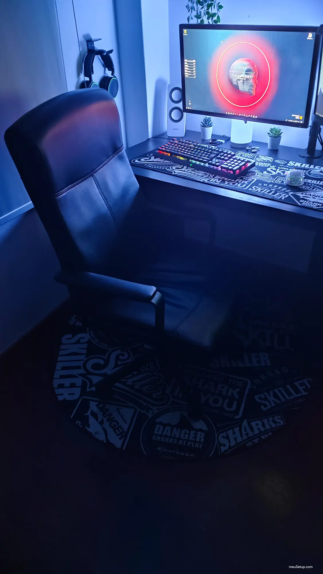 TiguinhasDk's Setup v2.1 — foto 3