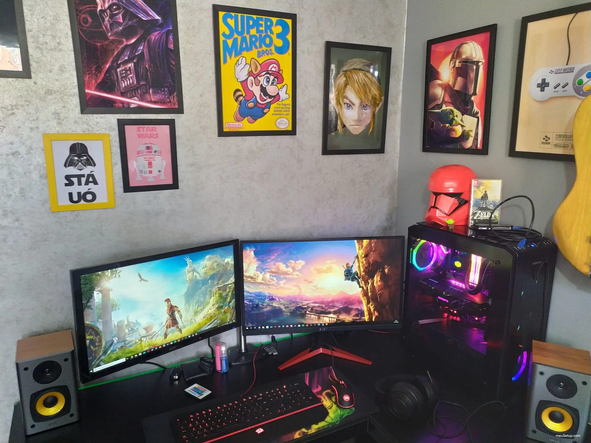 PC HomeWork — foto 16