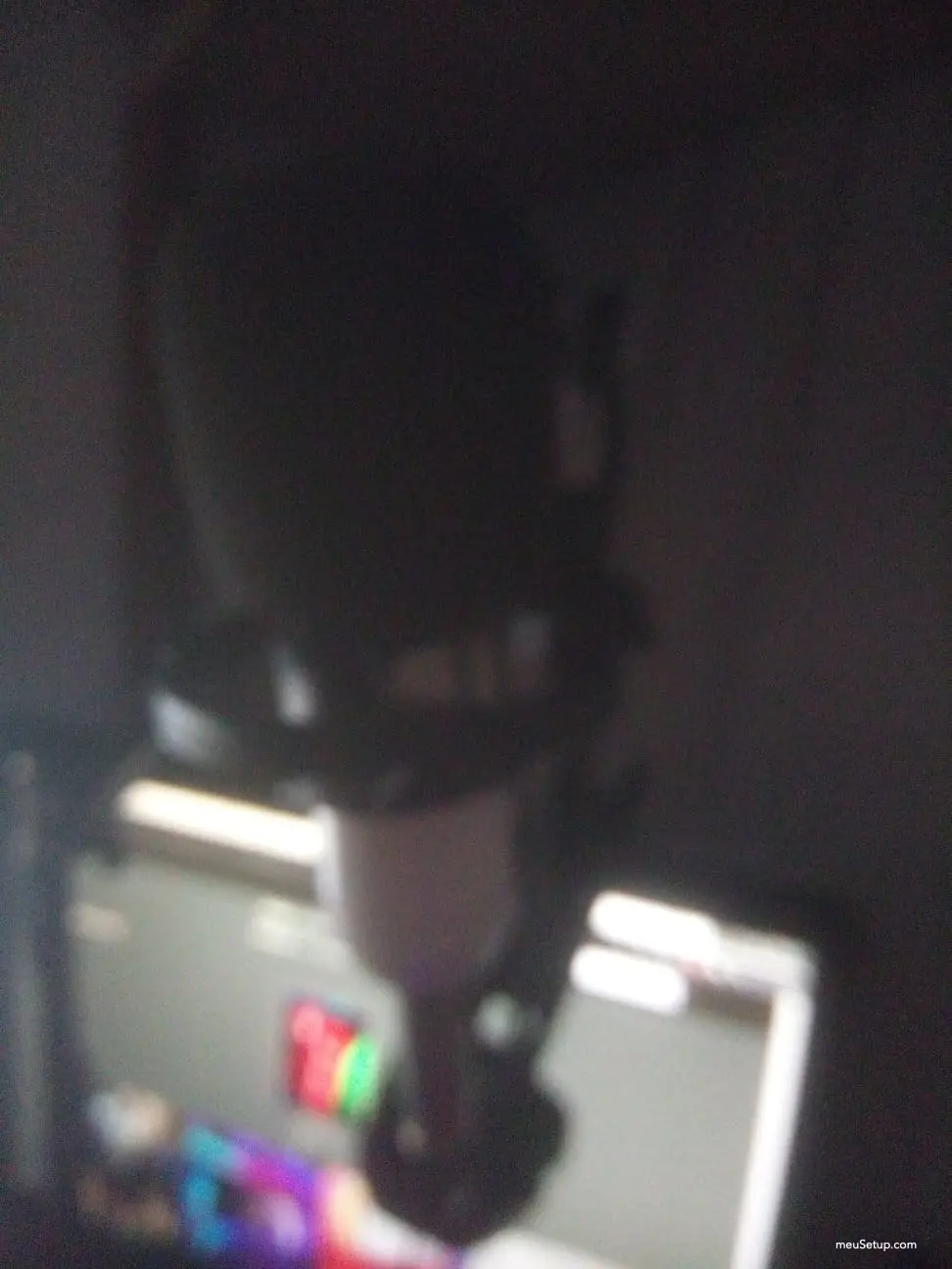 Setup Gamer PT — foto 10