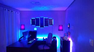 PC-GTX Atualizado