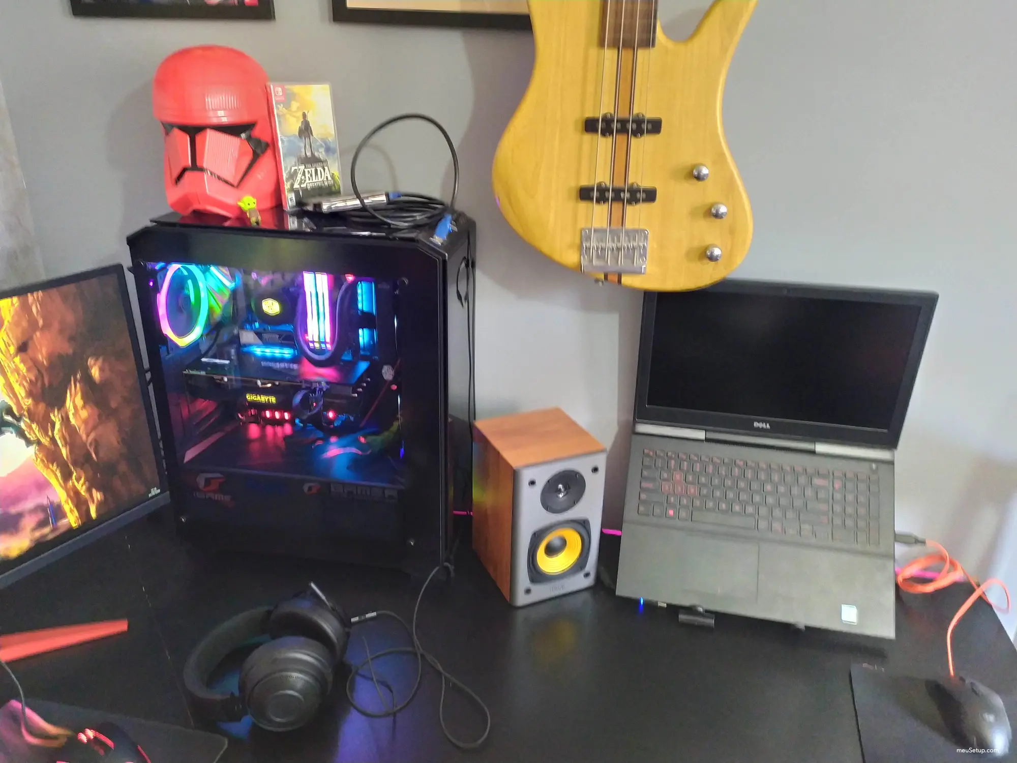 PC HomeWork — foto 17