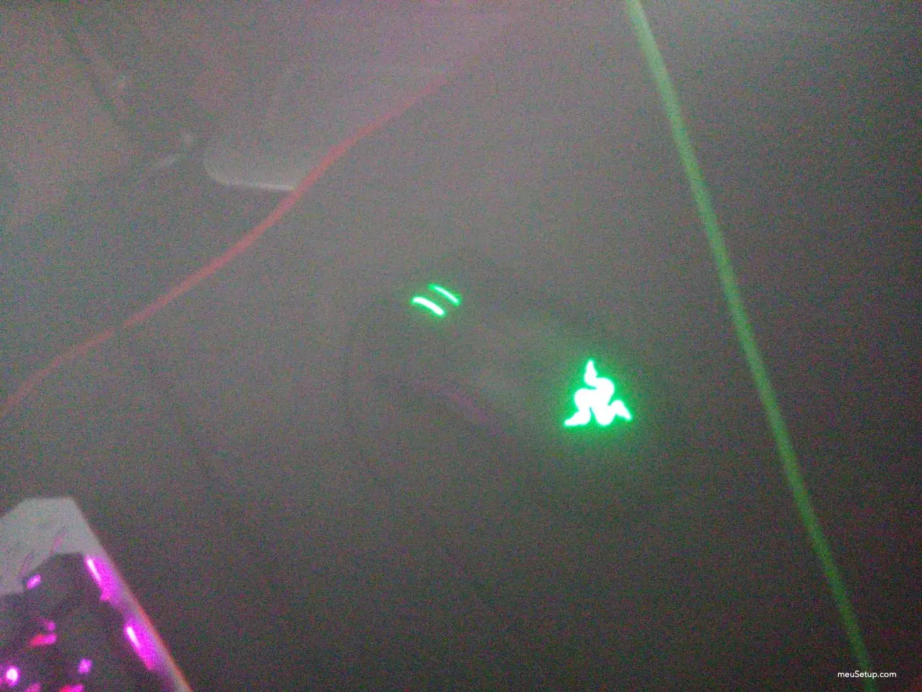 Setup Gamer PT — foto 11