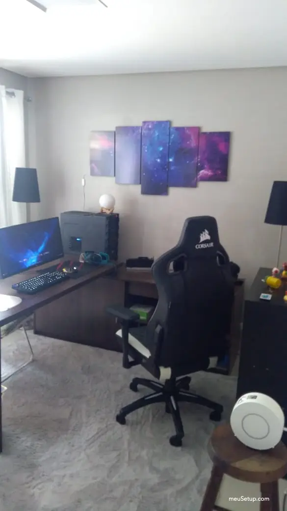 PC-GTX Atualizado — foto 4