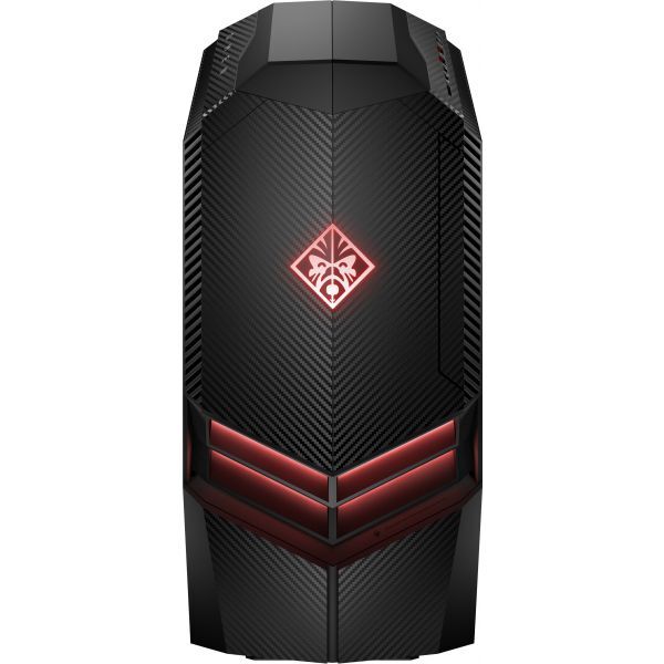 PC Gamer HP OMEN 880-142NP