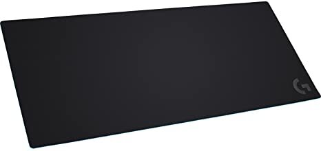 Mousepad  Logitech G840 Extended